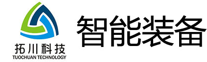 白龙桥